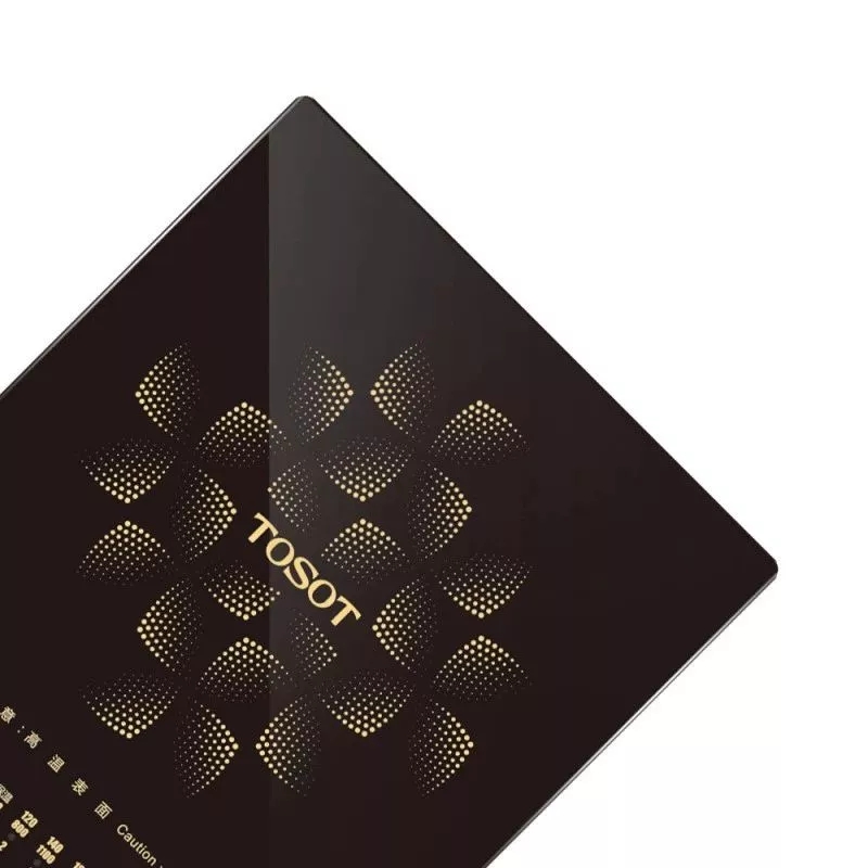 點(diǎn)品牌設(shè)計(jì)