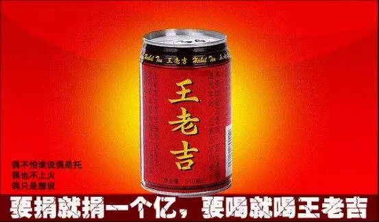 點(diǎn)品牌設(shè)計(jì)