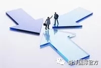 點(diǎn)品牌設(shè)計(jì)