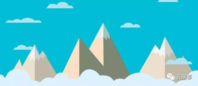 點(diǎn)品牌設(shè)計(jì)