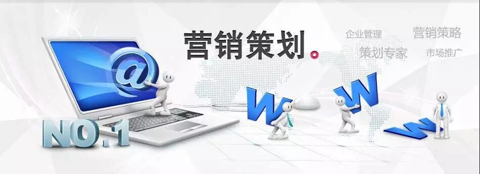 點品牌設(shè)計