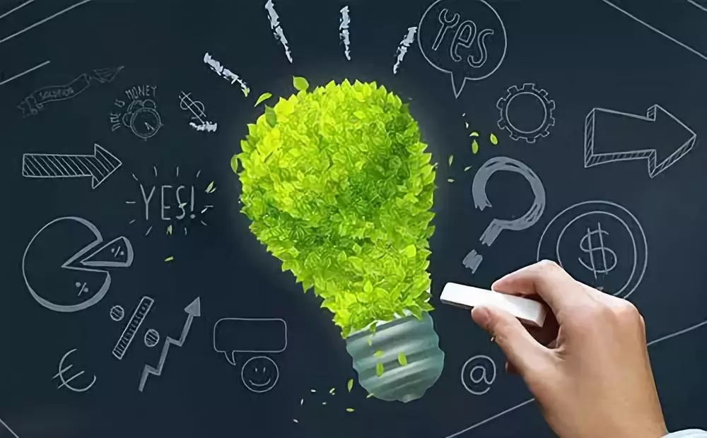 點品牌設(shè)計