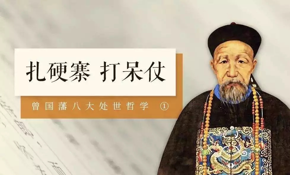 點品牌設(shè)計
