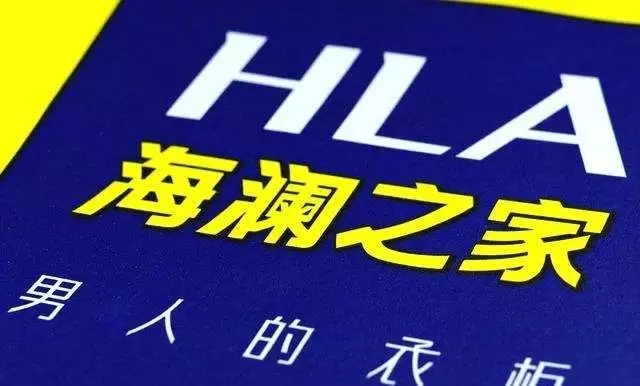 點品牌設(shè)計