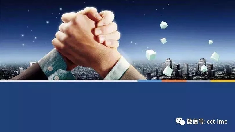 點(diǎn)品牌設(shè)計(jì)