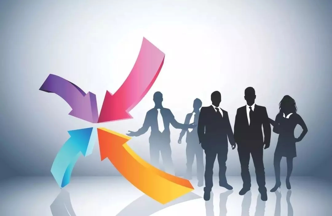 點(diǎn)品牌設(shè)計(jì)