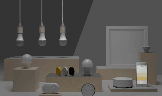 點(diǎn)品牌設(shè)計(jì)