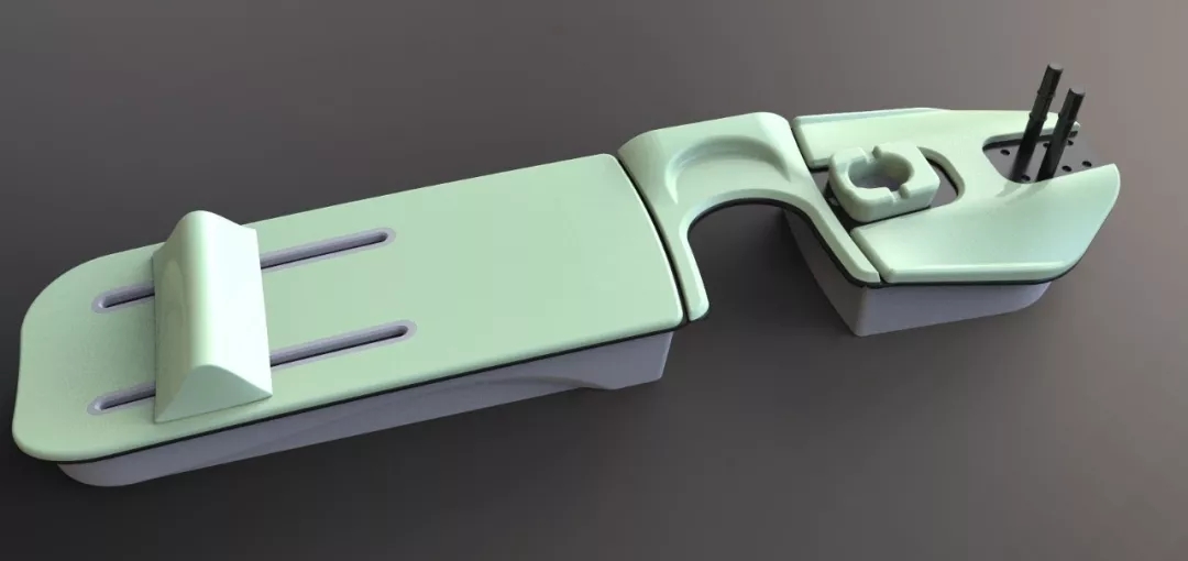 點(diǎn)品牌設(shè)計(jì)