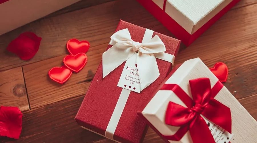 點(diǎn)品牌設(shè)計(jì)