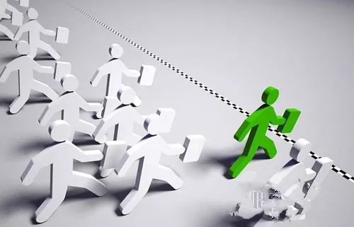 點(diǎn)品牌設(shè)計(jì)