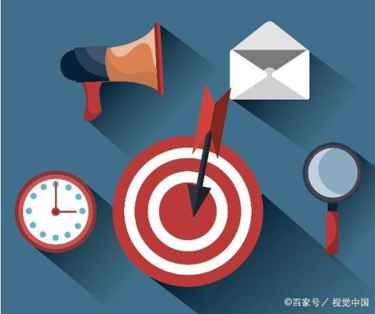 點(diǎn)品牌設(shè)計(jì)