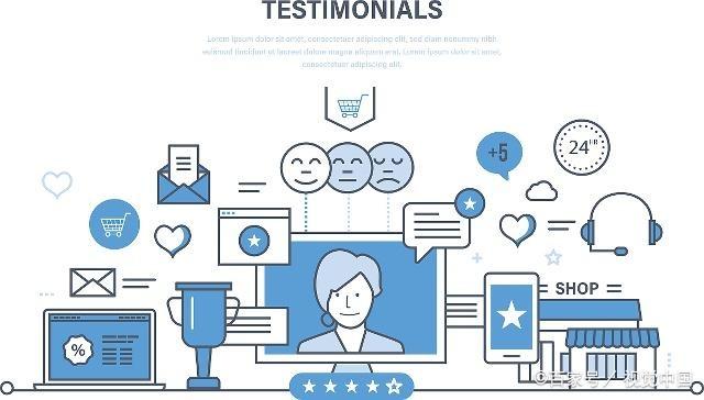 點(diǎn)品牌設(shè)計(jì)