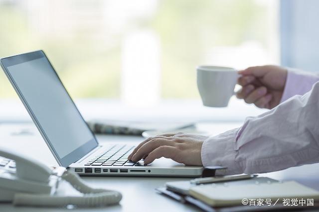 點(diǎn)品牌設(shè)計(jì)