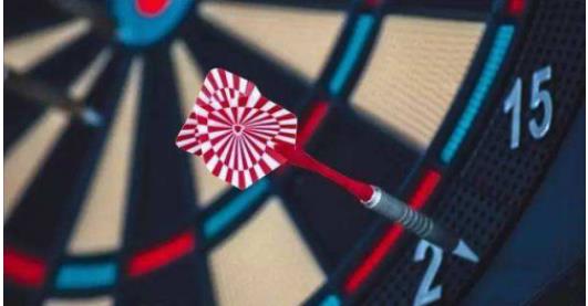 點(diǎn)品牌設(shè)計(jì)