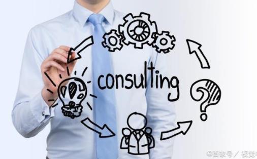 點(diǎn)品牌設(shè)計(jì)