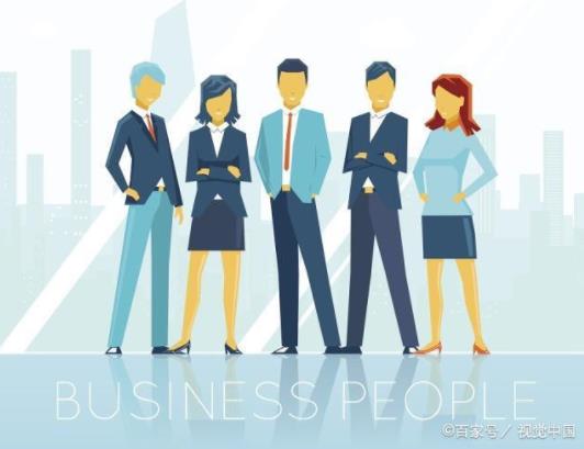 點(diǎn)品牌設(shè)計(jì)