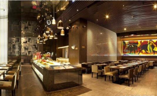 點(diǎn)品牌設(shè)計(jì)