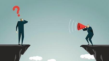 點(diǎn)品牌設(shè)計(jì)