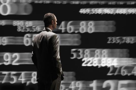 點(diǎn)品牌設(shè)計(jì)