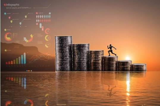 點(diǎn)品牌設(shè)計(jì)