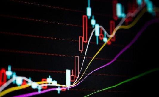 點(diǎn)品牌設(shè)計(jì)