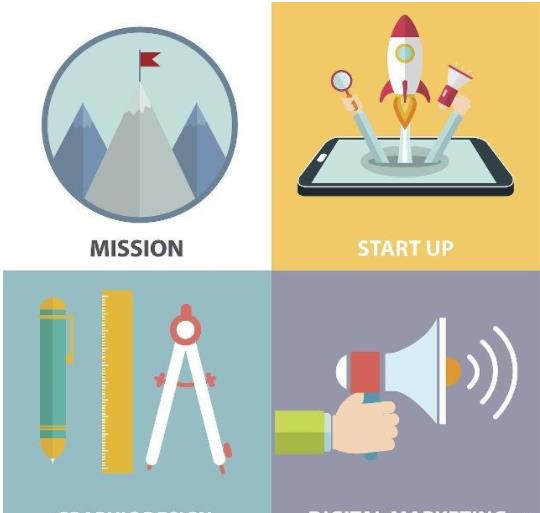 點品牌設(shè)計