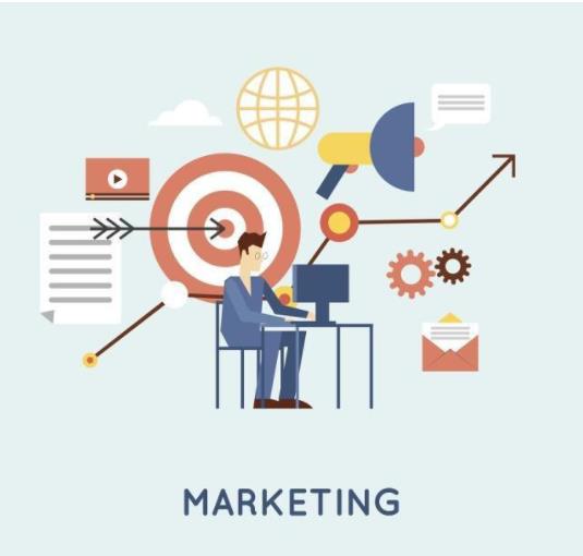 點品牌設(shè)計