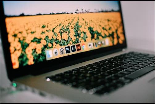 點品牌設(shè)計