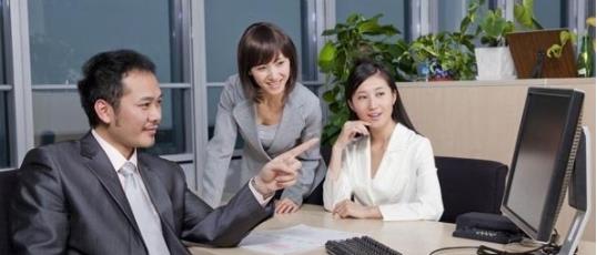 點品牌設(shè)計