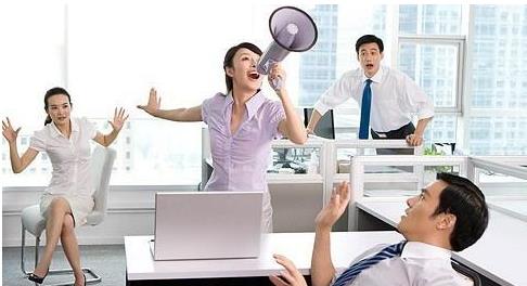 點品牌設(shè)計