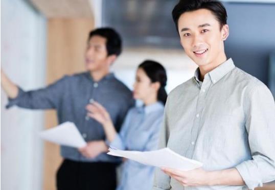 點(diǎn)品牌設(shè)計(jì)