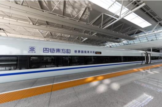 點(diǎn)品牌設(shè)計(jì)