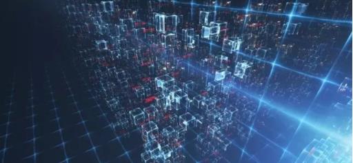 點(diǎn)品牌設(shè)計