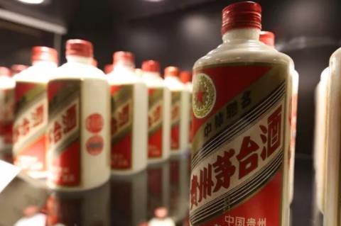 點(diǎn)品牌設(shè)計(jì)