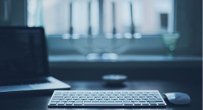 點(diǎn)品牌設(shè)計(jì)