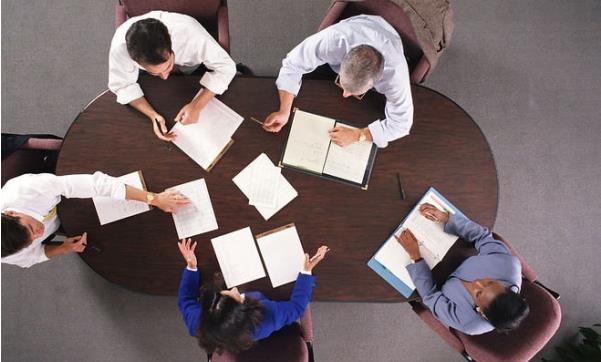 點(diǎn)品牌設(shè)計(jì)