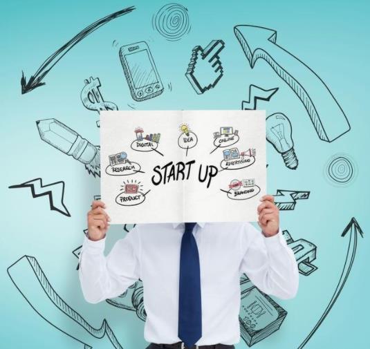 點(diǎn)品牌設(shè)計(jì)