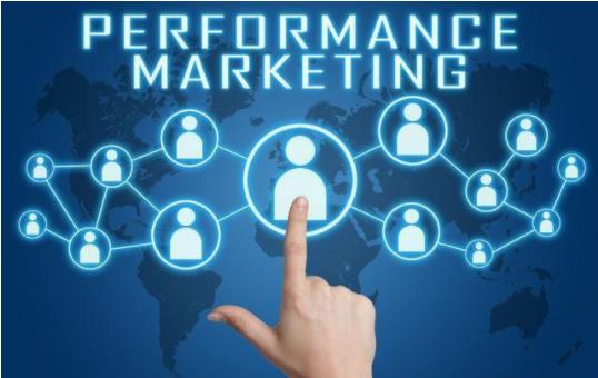 點(diǎn)品牌設(shè)計(jì)