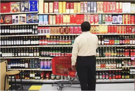 點品牌設(shè)計