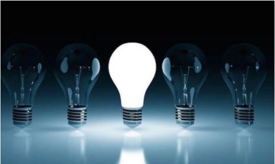 點(diǎn)品牌設(shè)計(jì)