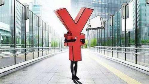 點(diǎn)品牌設(shè)計(jì)