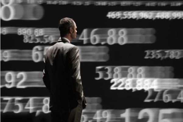 點品牌設(shè)計