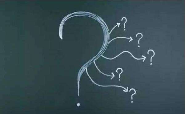 點(diǎn)品牌設(shè)計(jì)