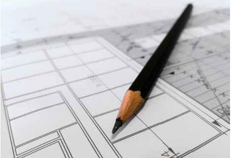 點(diǎn)品牌設(shè)計(jì)