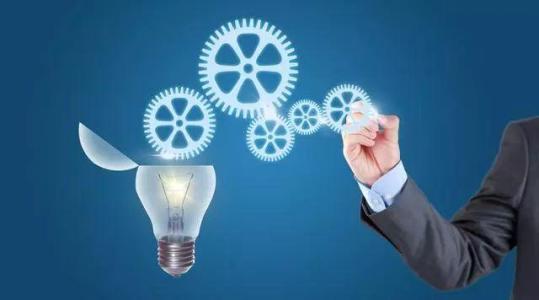 點(diǎn)品牌設(shè)計(jì)