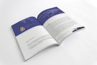 如何策劃你的品牌,需要哪些東西