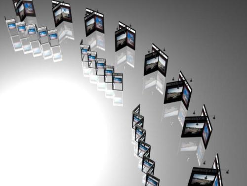 品牌策劃從什么時候開始?