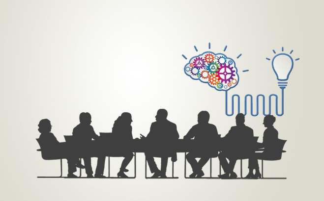 怎么找一家好的策劃公司