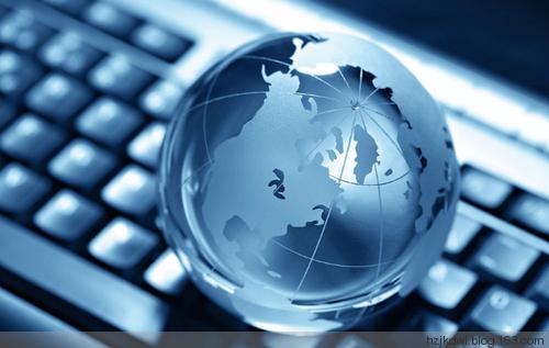 詳解好的策劃公司怎么選?