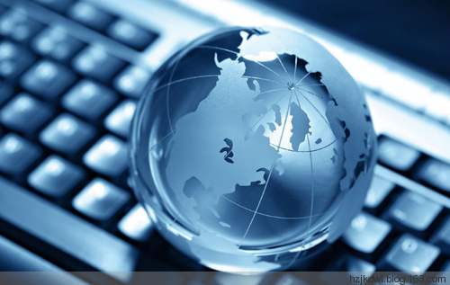 為什么品牌策劃大家都說很重要?